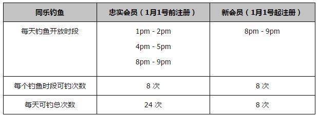 苏知鱼想说什么，但话到嘴边又咽了回去，点了点头，说：言归正传吧，爸爸您觉得，我们到底应该先跟哪一家接触？我还是觉得，伊藤雄彦内忧外患，还有其他事情牵扯精力，还是高桥家族整体更合适一点苏守道看向苏知非，问：知非，你觉得呢？苏知非当即开口道：听人劝吃饱饭，我觉得还是听知鱼的，毕竟有调查的人有发言权。